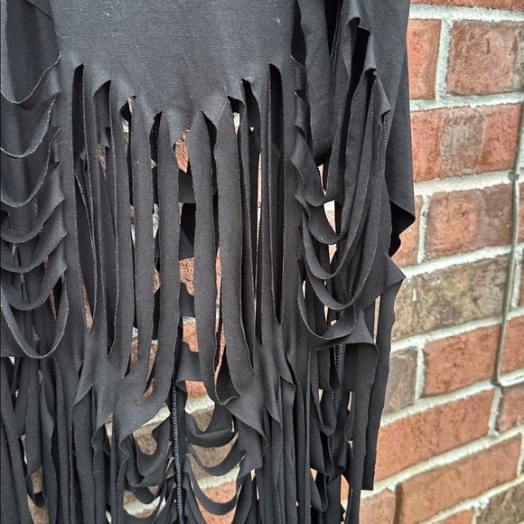 Blackmilk dress - Picture 2 of 4